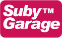 Suby Garage
